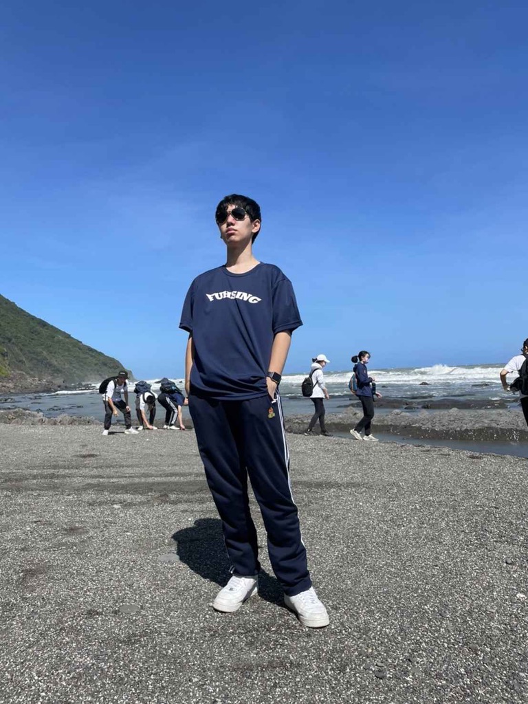 副召集人