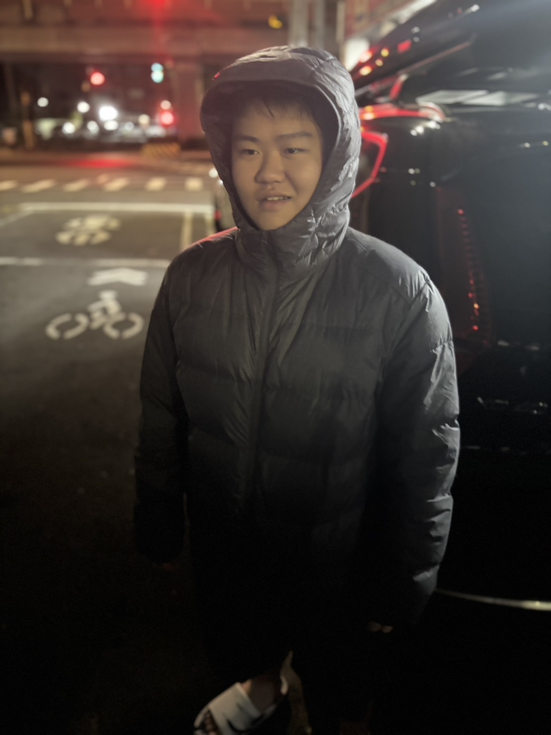 召部成員