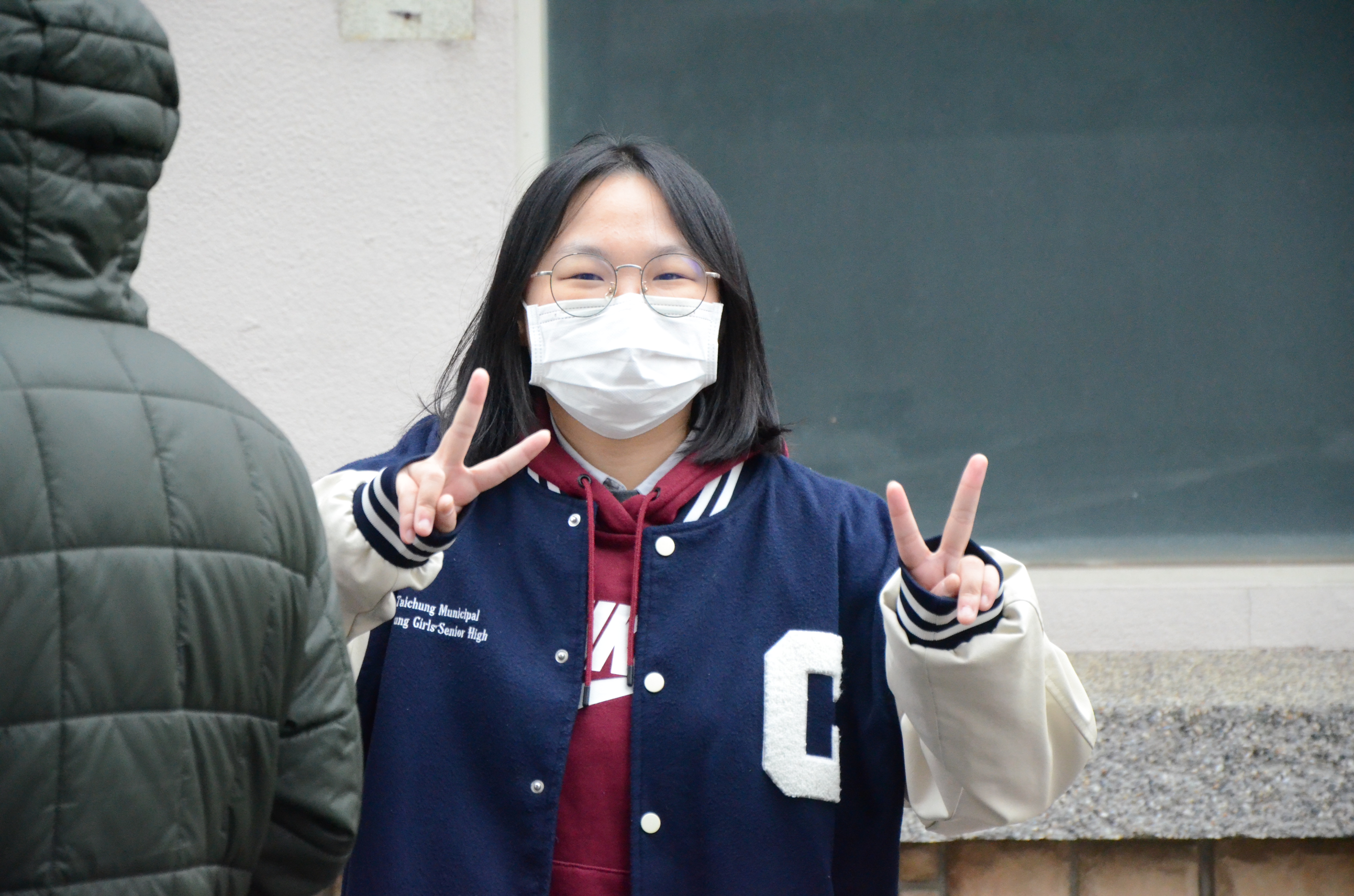 場器長